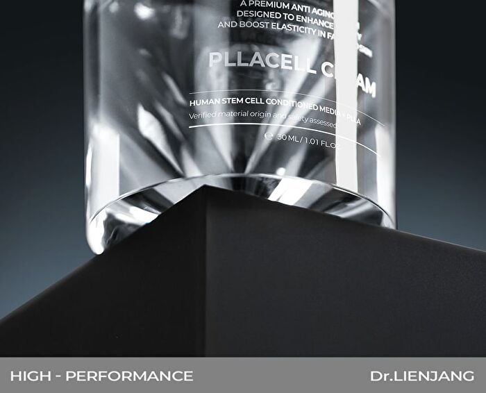 Pllacell Cream Mini - 5ml
