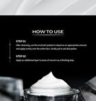Pllacell Cream Mini - 5ml