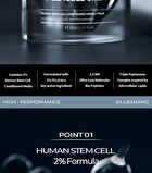 Pllacell Cream Mini - 5ml