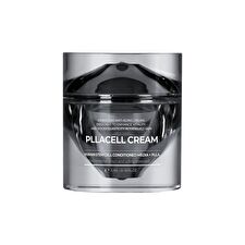 Dr.LIENJANG Pllacell Cream Mini - 5ml
