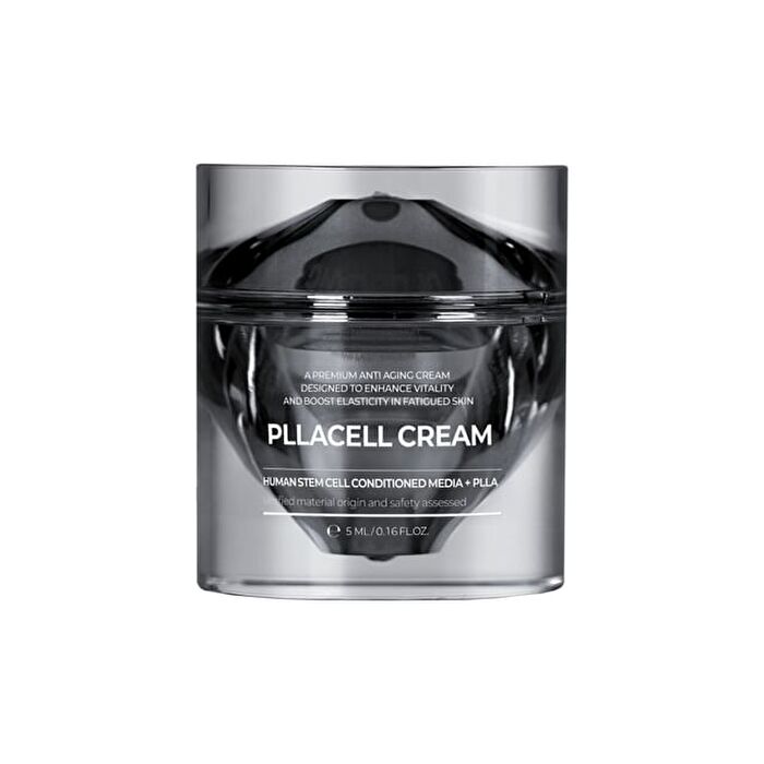 Pllacell Cream Mini - 5ml