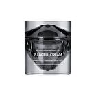 Pllacell Cream Mini - 5ml