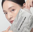 49 Lifting Gel Mask Set - 49ml x 5 sheets