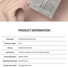 49 Lifting Gel Mask Set - 49ml x 5 sheets