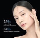 49 Lifting Gel Mask Set - 49ml x 5 sheets