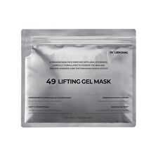 Dr.LIENJANG 49 Lifting Gel Mask Set - 49ml x 5 sheets