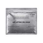 49 Lifting Gel Mask Set - 49ml x 5 sheets