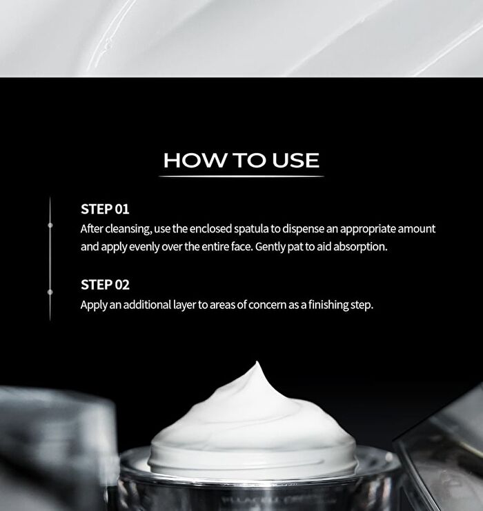 Pllacell Cream - 30ml