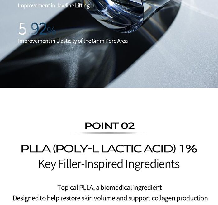 Pllacell Cream - 30ml