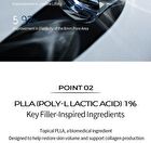 Pllacell Cream - 30ml