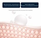 Pllacell Cream - 30ml