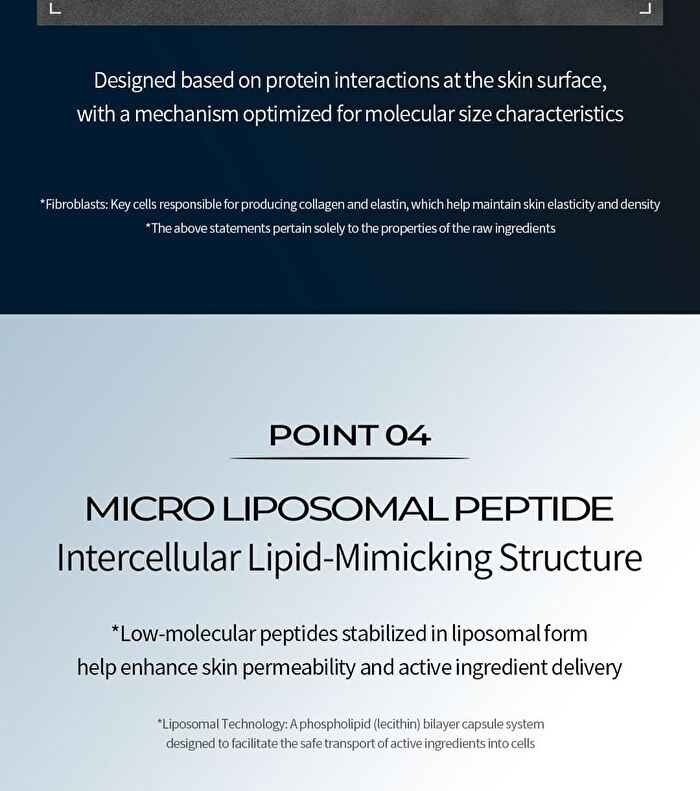Pllacell Cream - 30ml