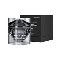 Dr.LIENJANG Pllacell Cream - 30ml
