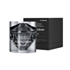 Pllacell Cream - 30ml