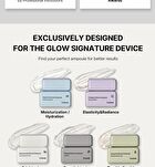 Thome The Glow Signature - 1 set