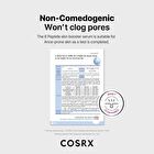 Cosrx The 6 Peptide Skin Booster Mini - 30ml