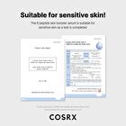 Cosrx The 6 Peptide Skin Booster Mini - 30ml