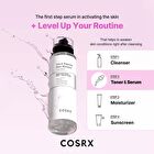 Cosrx The 6 Peptide Skin Booster Mini - 30ml