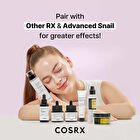 Cosrx The 6 Peptide Skin Booster Mini - 30ml