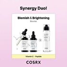 Cosrx The 6 Peptide Skin Booster Mini - 30ml