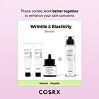 Cosrx The 6 Peptide Skin Booster Mini - 30ml