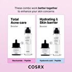 Cosrx The 6 Peptide Skin Booster Mini - 30ml