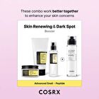 Cosrx The 6 Peptide Skin Booster Mini - 30ml
