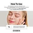 Cosrx The 6 Peptide Skin Booster Mini - 30ml