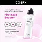 Cosrx The 6 Peptide Skin Booster Mini - 30ml