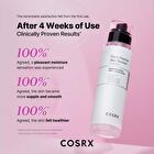 Cosrx The 6 Peptide Skin Booster Mini - 30ml