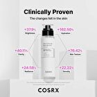 Cosrx The 6 Peptide Skin Booster Mini - 30ml