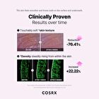 Cosrx The 6 Peptide Skin Booster Mini - 30ml