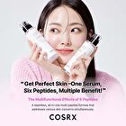 Cosrx The 6 Peptide Skin Booster Mini - 30ml