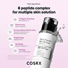 Cosrx The 6 Peptide Skin Booster Mini - 30ml