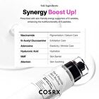 Cosrx The 6 Peptide Skin Booster Mini - 30ml