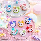 Twice Baby Lovelys Bubble Fever Bath Ball - 1 pc - Random Style