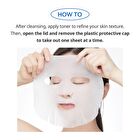 Vt Cryo Ice Mask - 30 sheets