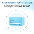 Vt Cryo Ice Mask - 30 sheets