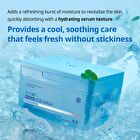 Vt Cryo Ice Mask - 30 sheets