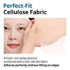 Vt Cryo Ice Mask - 30 sheets