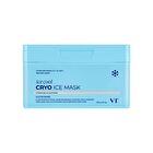 Vt Cryo Ice Mask - 30 sheets