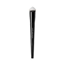 Jung Saem Mool Masterclass Foundation Brush - 1 pc