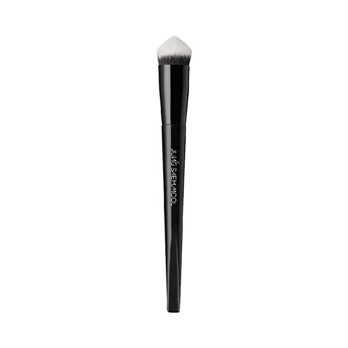 Jung Saem Mool Masterclass Foundation Brush - 1 pc