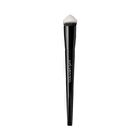 Jung Saem Mool Masterclass Foundation Brush - 1 pc