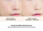 Jung Saem Mool Masterclass Glow Base - 50ml
