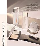 Jung Saem Mool Masterclass Glow Base - 50ml