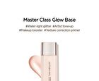 Jung Saem Mool Masterclass Glow Base - 50ml