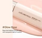 Jung Saem Mool Masterclass Glow Base - 50ml