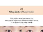 Jung Saem Mool Masterclass Glow Base - 50ml