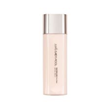 Jung Saem Mool Masterclass Glow Base - 50ml